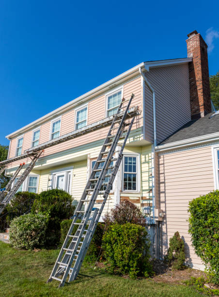 Best Hoarding Cleanup  in East San Gabriel, CA